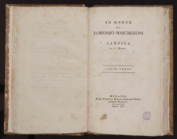 Triv.+H+1444-2_2,+c.+I%E2%80%99v+-+Triv.+H+1444-2_3,+p.n.n.+1